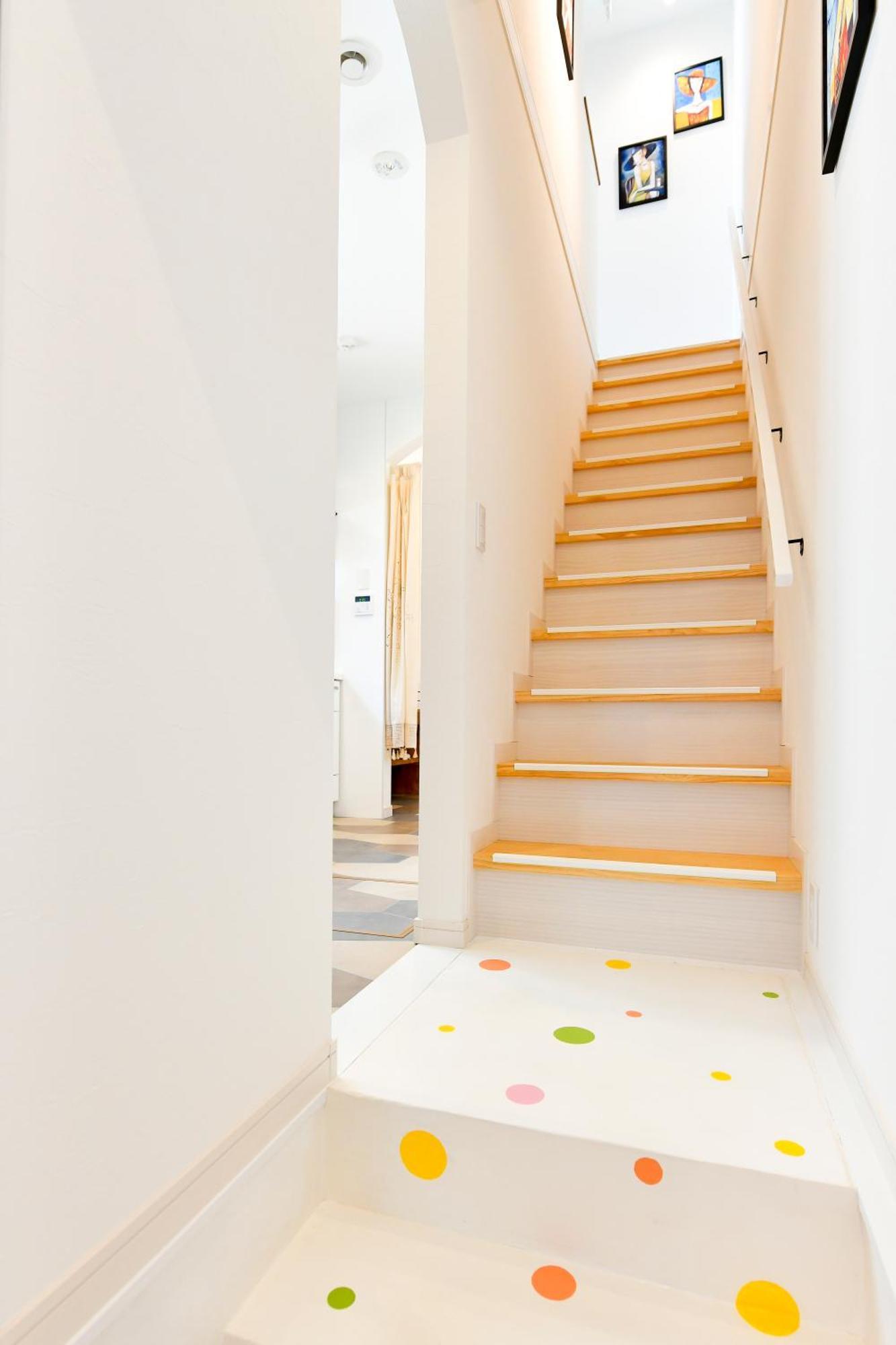 Walker House Kyoto 65 Square Meters Whole Villa Rent Екстериор снимка